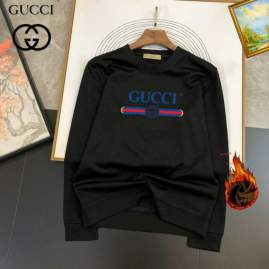 Picture of Gucci Sweatshirt TT _SKUGucciM-3XL25tn9632805